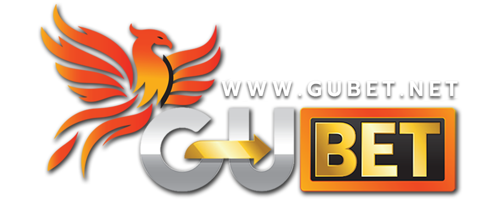 GUBET เว็บเดิมพันออนไลน์ครบวงจร ศูนย์รวมสล็อต บาคาร่า แทงบอล ที่นักพนันเลือกใช้มากที่สุด
